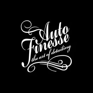 Auto Finesse