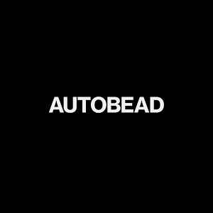 AUTOBEAD