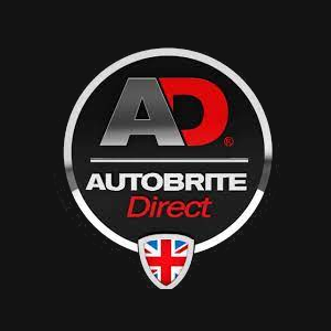 AUTOBRITE Direct