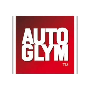 AUTO GLYM