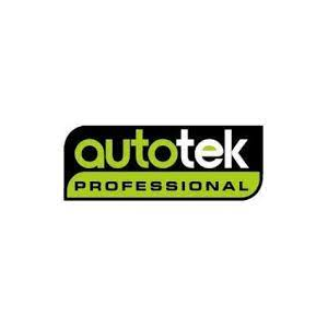 Autotek
