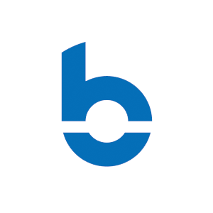 Bilt Hamber