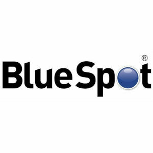 Blue Spot Tools
