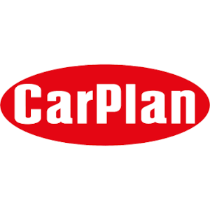 CarPlan