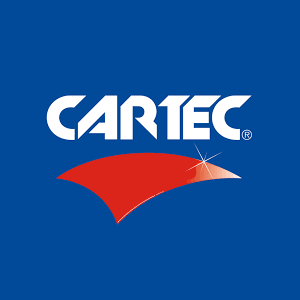 CARTEC