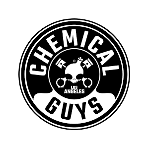 CHEMICAL GUYS