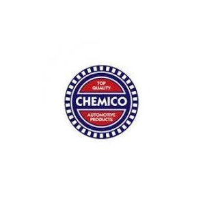 CHEMICO
