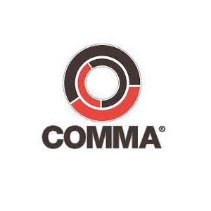 COMMA
