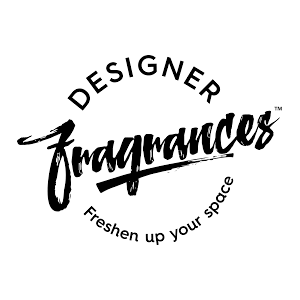 Designer Fragrances