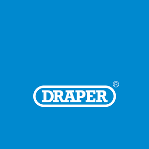 DRAPER