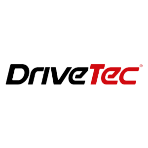DriveTec