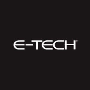 E-Tech