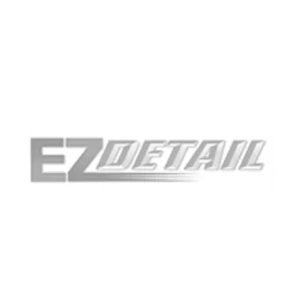 EZ DETAIL