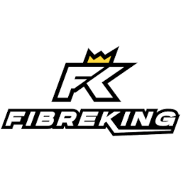 FibreKing