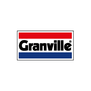 Granville