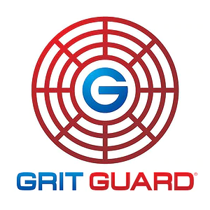 Grit Guard