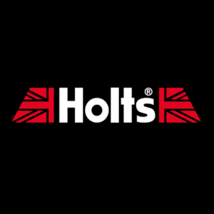 Holts