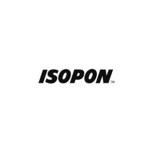 Isopon