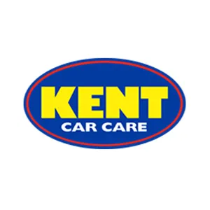 KENT Car Care
