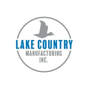 LAKE COUNTRY