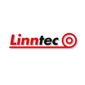 Linntec