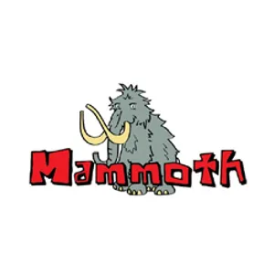 Mammoth