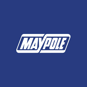 Maypole
