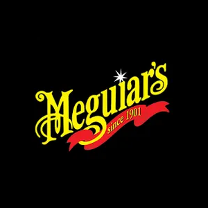 Meguiars