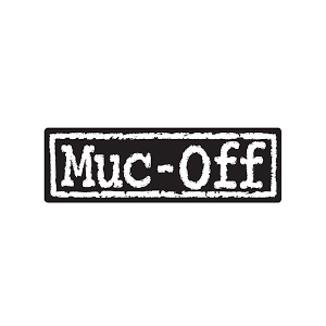 Muc-Off