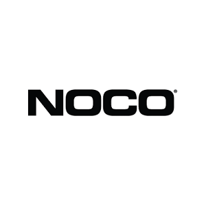 NOCO