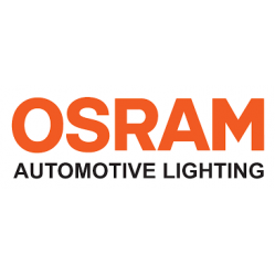 OSRAM