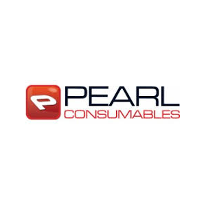 Pearl Consumables