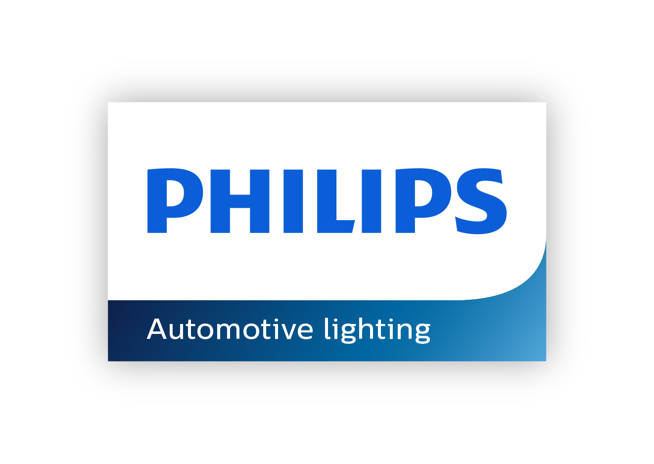 PHILIPS