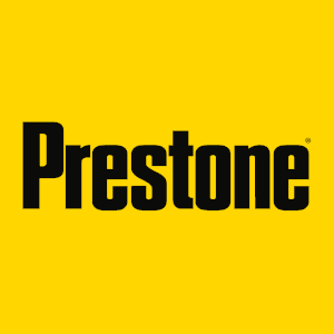 Prestone