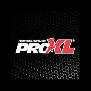 ProXL