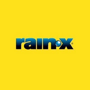 Rain X