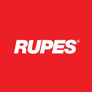 RUPES