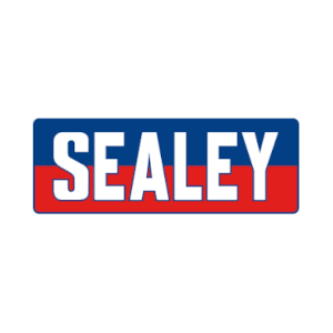 SEALEY