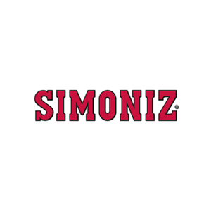 Simoniz