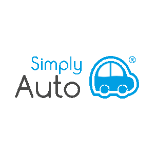 Simply Auto