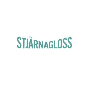 Stjarnagloss