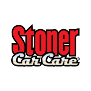 Stoner Car Care