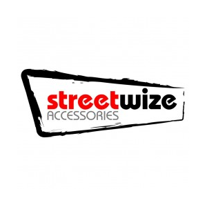 Streetwize