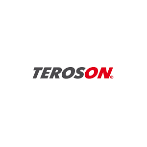 Teroson