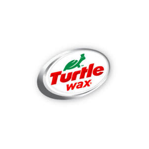 Turtle Wax