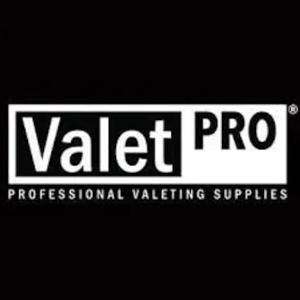 ValetPRO