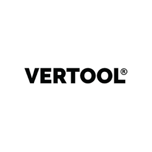 Vertool