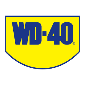 WD-40