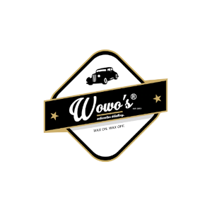 WOWO's
