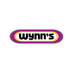 Wynns